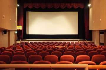 Shimane Cinema ONOZAWA