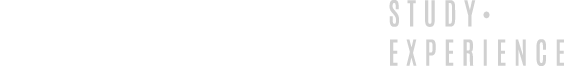 学習・体験を探す