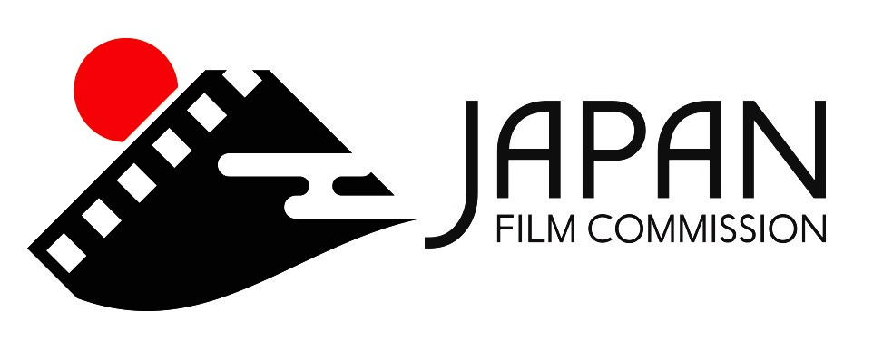JAPANフィルムコミッション