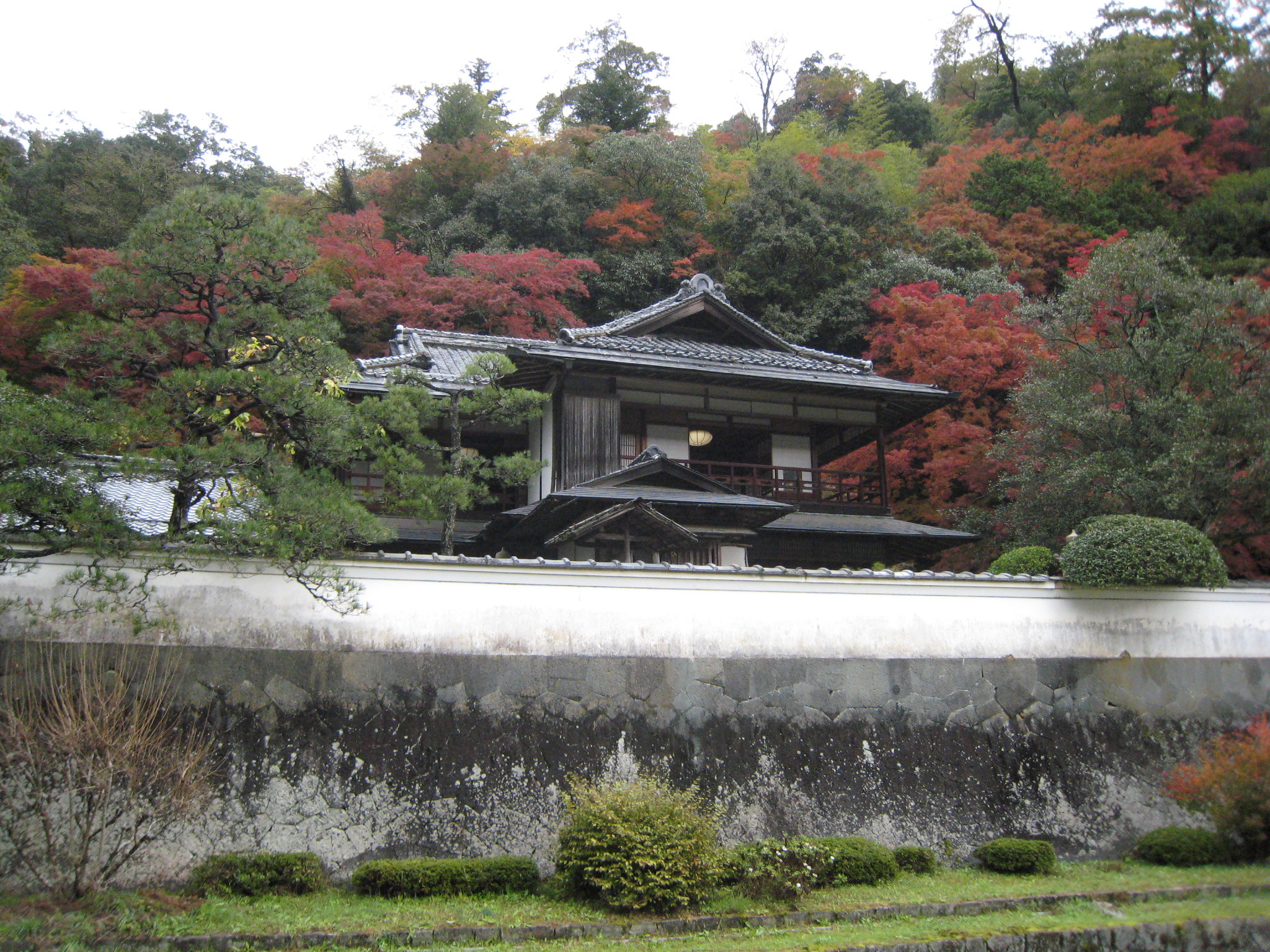 島根県 観光名所 / 紅葉名所ランキング | 秋の紅葉ツアー・ホテル最安値情報【LINE ... / The site owner hides the web page description.