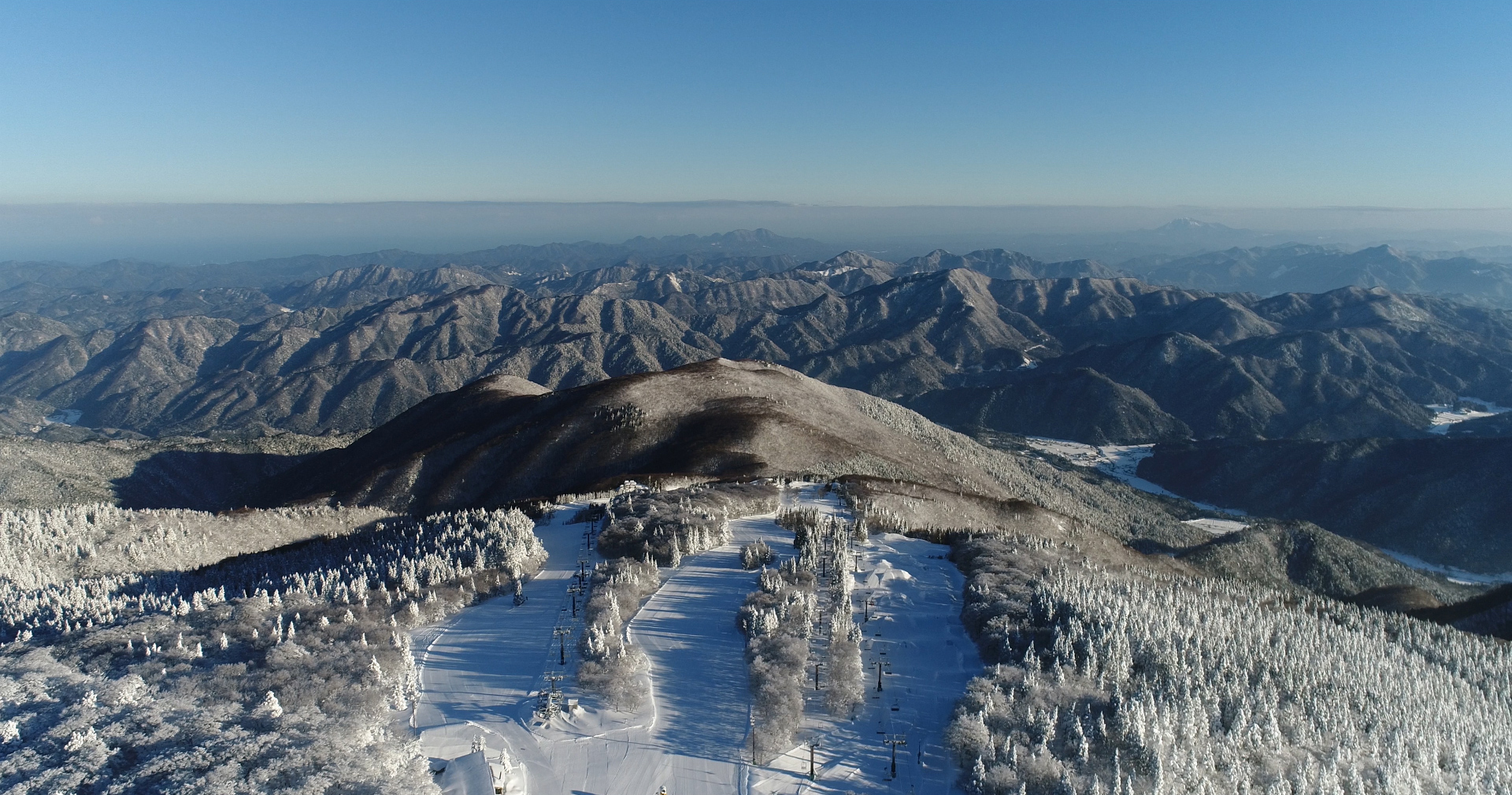 瑞穂ハイランド | 島根フィルムコミッションネットワーク｜島根県観光連盟