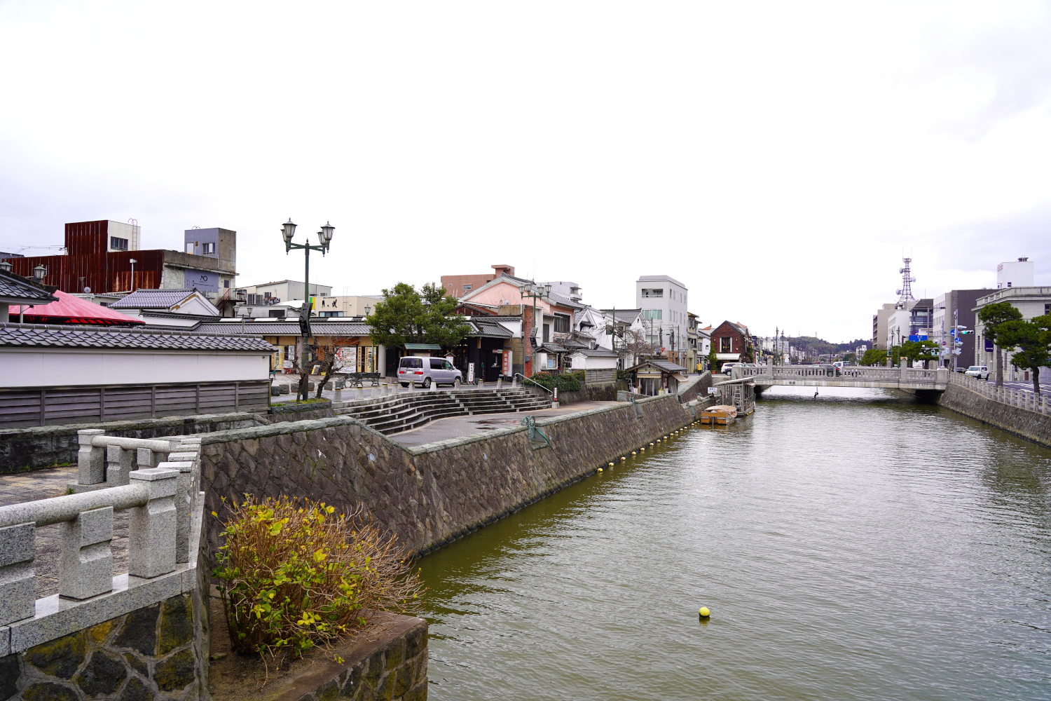 やめる とき も すこやか なる とき も ロケ 地