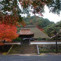 永明寺