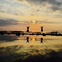 石見畳ヶ浦