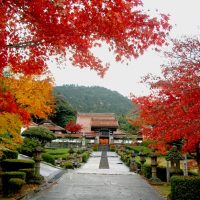 龍雲寺