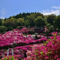 三隅公園