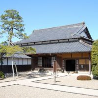 出雲文化伝承館