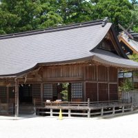 須佐神社