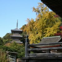 清水寺