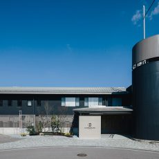 風の国