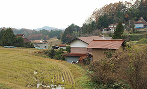 風景2