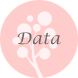 Data