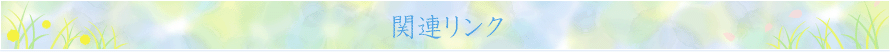 ֘AN