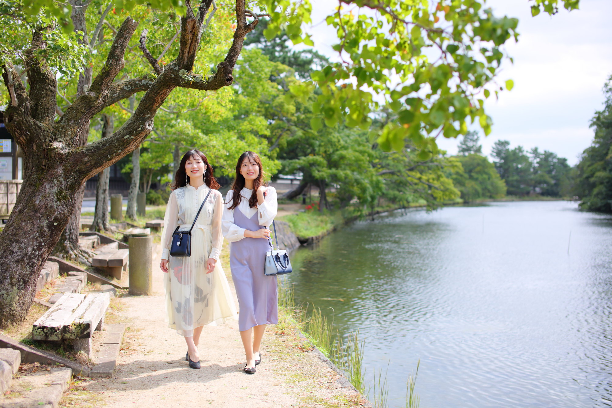 旅行業者の皆様へ