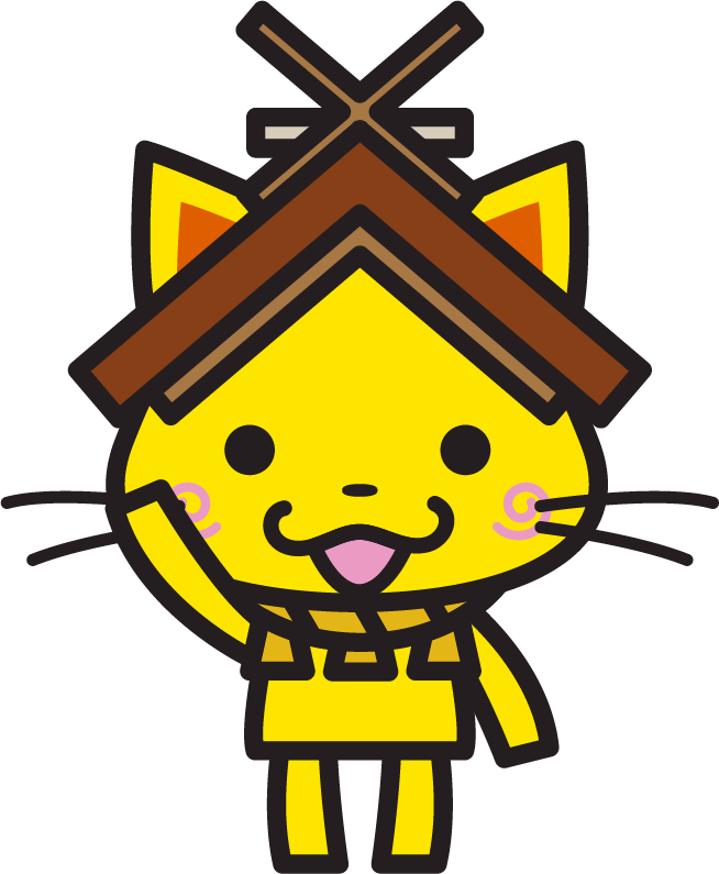 shimanekko