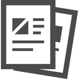 icon_Pamphlet_png
