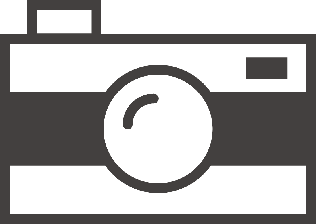 icon_fotogallery_png