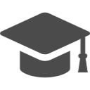 icon_kyouikuryokou_png