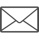 icon_mailmagazine_png