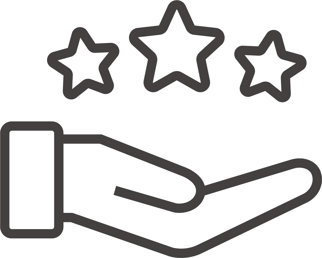 icon_mice_png