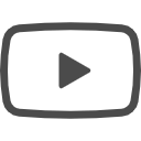 icon_movie_png