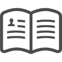 icon_sozaisyu_png
