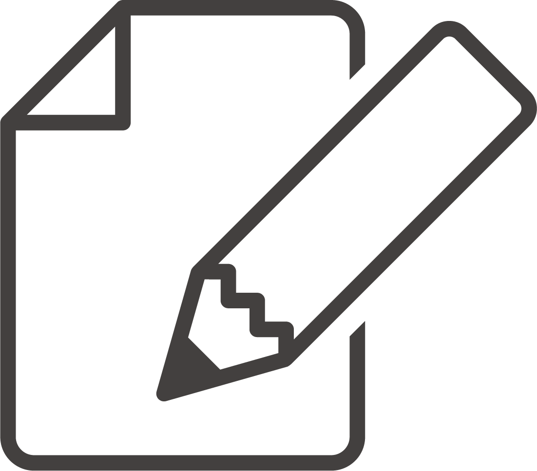 icon_subsidy_png