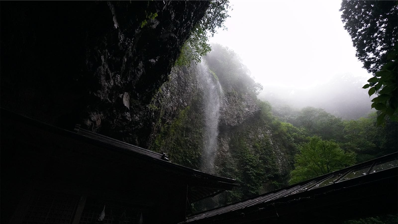 隠岐の島町