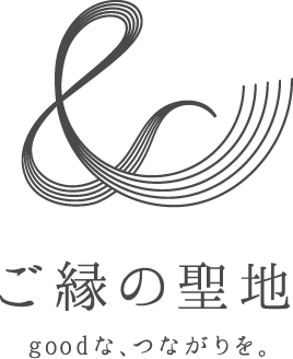 基本形：丸なし(モノクロ)