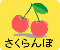 さくらんぼ