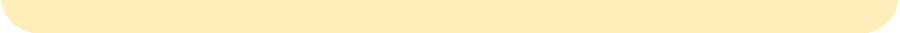 waku_02