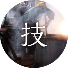 技