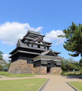 島根まるごと満喫コース