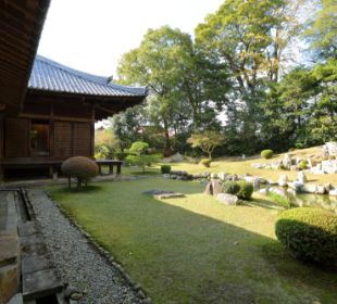 萬福寺