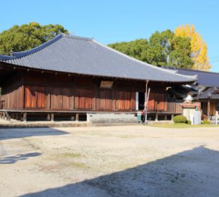 萬福寺