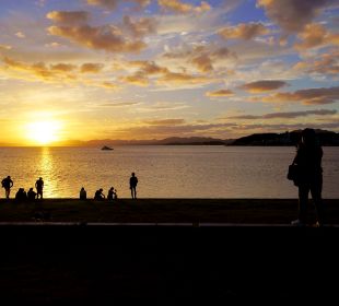 島根県立美術館