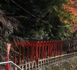 清水寺