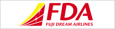 FDA