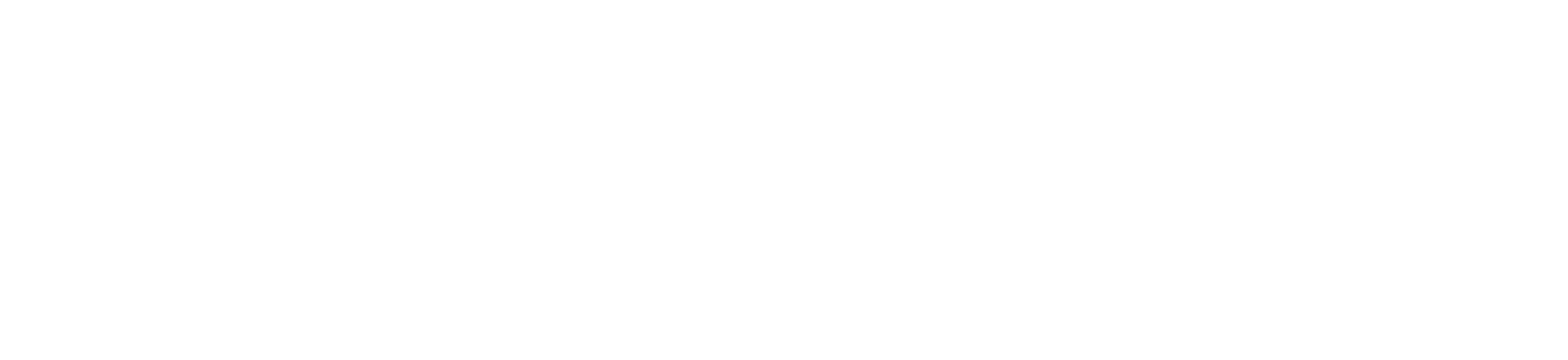 ご縁も、美肌も、しまねから。ロゴマーク01白抜きバージョン