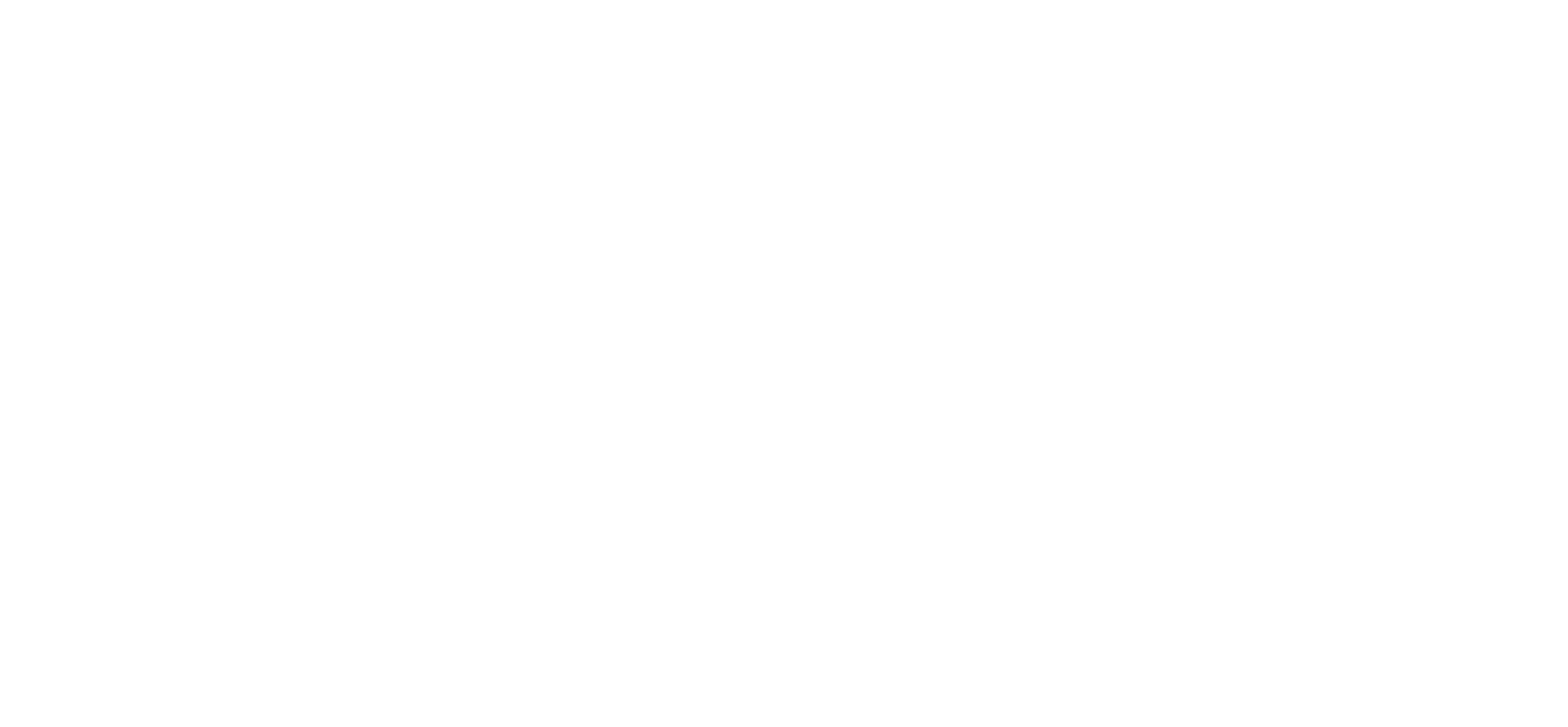 ご縁も、美肌も、しまねから。ロゴマーク02白抜きバージョン