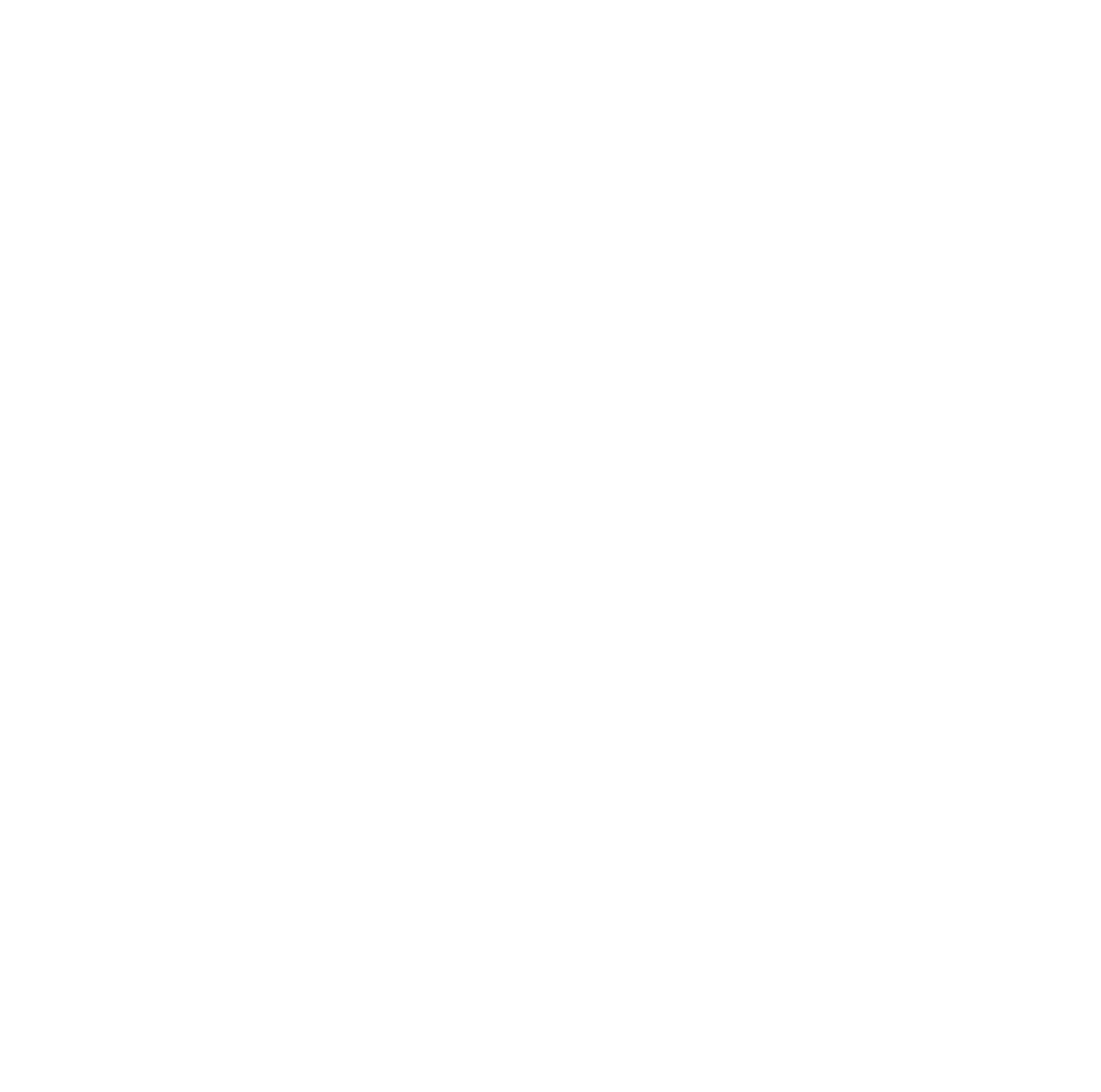 ご縁も、美肌も、しまねから。ロゴマーク03白抜きバージョン